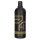 Aveda Men Pure-Formance Shampoo 1000ml