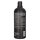 Aveda Men Pure-Formance Shampoo 1000ml