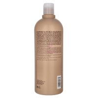 Aveda Detoxifying Shampoo 1000ml