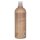 Aveda Detoxifying Shampoo 1000ml