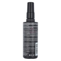 Aveda Texture Tonic 125ml