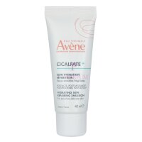 Avene Cicalfate+ Hydrating Skin Repairing Emulsion 40ml