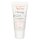 Avene Cleanance Mask-Scrub 50ml