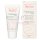 Avene Cleanance Mask-Scrub 50ml