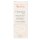 Avene Cleanance Mask-Scrub 50ml
