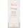 Avene Cleanance Mask-Scrub 50ml