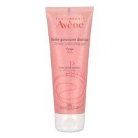 Avene Gentle Exfoliating Gel 75ml