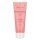 Avene Gentle Exfoliating Gel 75ml