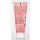 Avene Gentle Exfoliating Gel 75ml