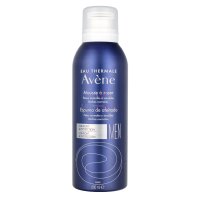 Avene Men Shaving Foam 200ml