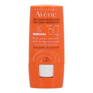 Avene Very High Protection Stick SPF50+ 8g