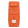 Avene Very High Protection Stick SPF50+ 8g