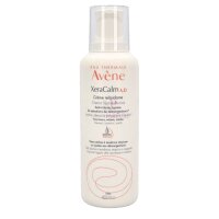 Avene XeraCalm A.D Lipid-Replenishing Cream 400ml