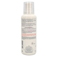 Avene XeraCalm A.D Lipid-Replenishing Cream 400ml