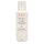 Avene XeraCalm A.D Lipid-Replenishing Cream 400ml