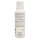 Avene XeraCalm A.D Lipid-Replenishing Cream 400ml