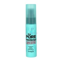 Benefit Porefessional Super Setter Setting Spray 30ml