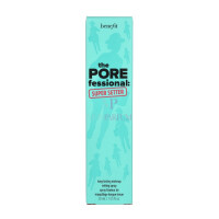 Benefit Porefessional Super Setter Setting Spray 30ml