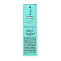 Benefit Porefessional Super Setter Setting Spray 30ml