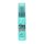 Benefit Porefessional Super Setter Setting Spray 30ml