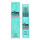 Benefit Porefessional Super Setter Setting Spray 30ml