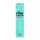 Benefit Porefessional Super Setter Setting Spray 30ml