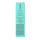 Benefit Porefessional Super Setter Setting Spray 30ml