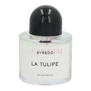 Byredo La Tulipe Eau de Parfum 100ml