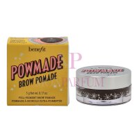 Benefit Powmade Eyebrow Gel 5g