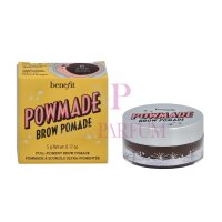 Benefit Powmade Eyebrow Gel 5g