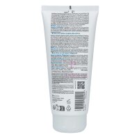 Bioderma Atoderm Intensive Balm 200ml