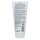 Bioderma Atoderm Intensive Balm 200ml