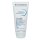 Bioderma Atoderm Intensive Baume 200Ml.