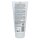 Bioderma Atoderm Intensive Baume 200Ml.