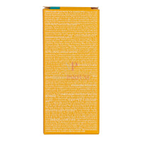 Biotherm Waterlover Face Sunscreen Cream SPF30 50ml
