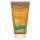 Biotherm Waterlover Face Sunscreen Cream SPF30 50ml