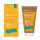 Biotherm Waterlover Face Sunscreen Cream SPF30 50ml