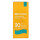 Biotherm Waterlover Face Sunscreen Cream SPF30 50ml