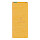 Biotherm Waterlover Face Sunscreen Cream SPF30 50ml
