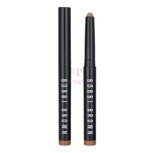 Bobbi Brown Long-Wear Cream Eyeshadow Stick 1,6g