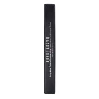 Bobbi Brown Long-Wear Cream Eyeshadow Stick 1,6g