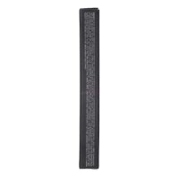 Bobbi Brown Long-Wear Cream Eyeshadow Stick 1,6g