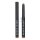 Bobbi Brown Long-Wear Cream Eyeshadow Stick 1,6g