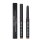 Bobbi Brown Long-Wear Cream Eyeshadow Stick 1,6g