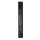 Bobbi Brown Long-Wear Cream Eyeshadow Stick 1,6g