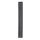 Bobbi Brown Long-Wear Cream Eyeshadow Stick 1,6g