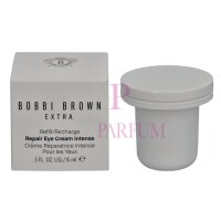 Bobbi Brown Extra Repair Eye Cream - Refill 15ml