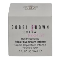 Bobbi Brown Extra Repair Eye Cream - Refill 15ml