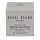 Bobbi Brown Extra Repair Eye Cream - Refill 15ml