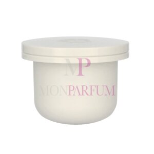 Bobbi Brown Extra Repair Moisture Cream - Refill 50ml